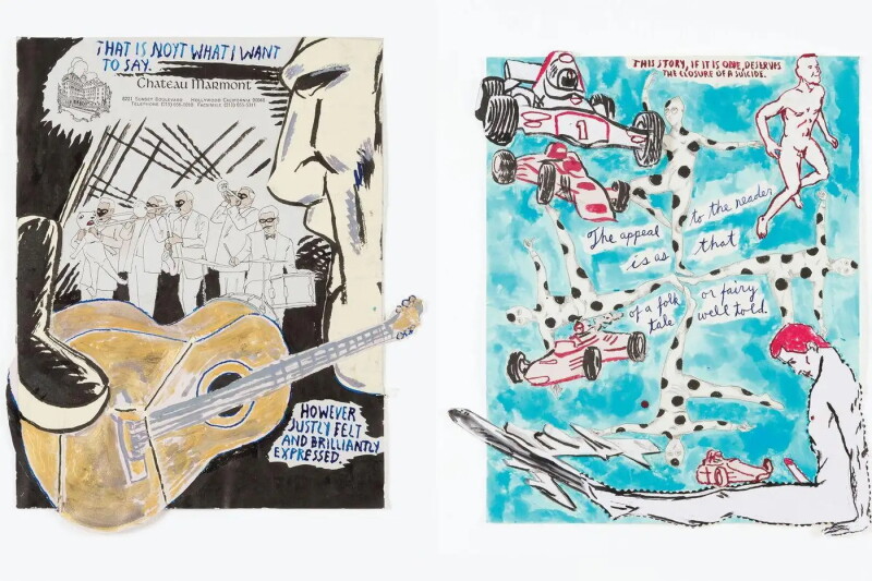 Cover image 0