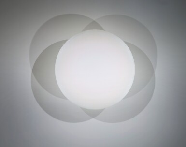 View full screen - View 1 of Lot 121. Untitled.