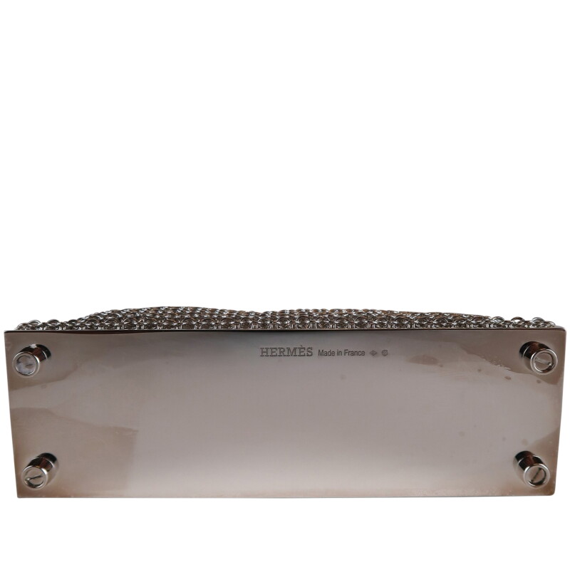 Cover image 0