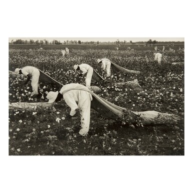 View full screen - View 1 of Lot 26. DANNY LYON | SELECTED IMAGES.