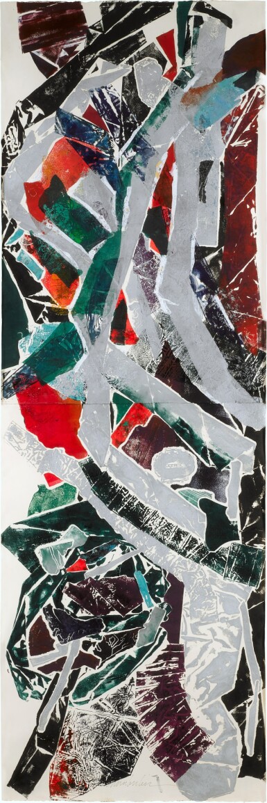 View full screen - View 1 of Lot 48. Untitled.