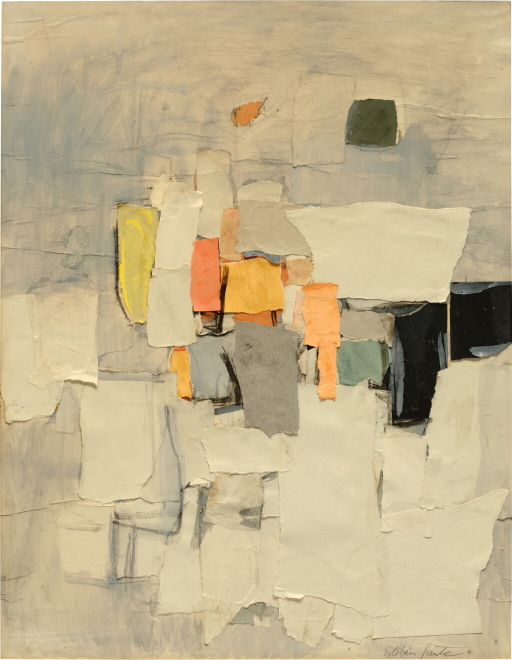 View full screen - View 1 of Lot 442. Untitled.