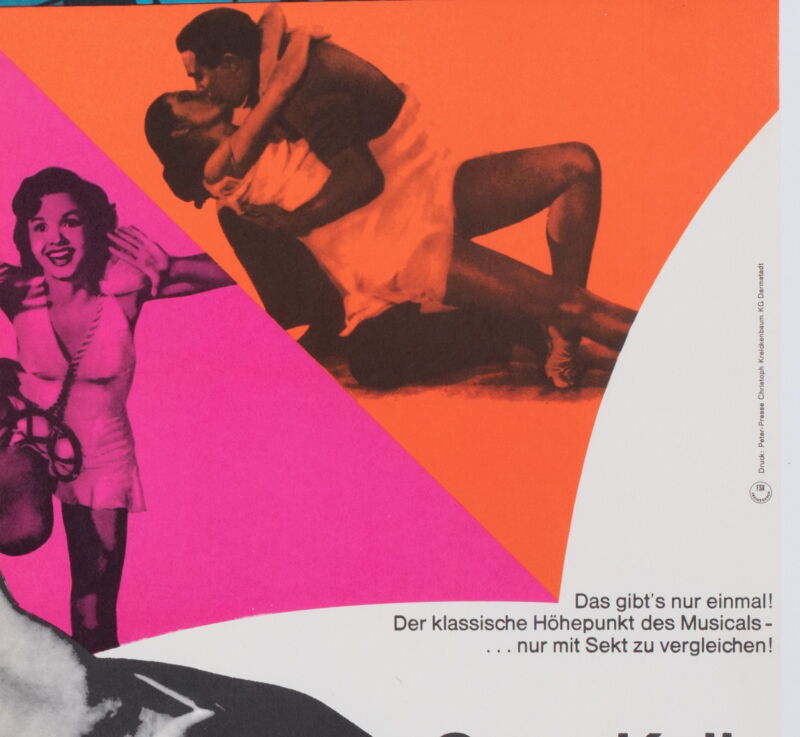 Cover image 0