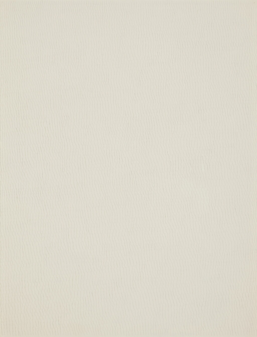 View full screen - View 1 of Lot 284. April 16, 1973.