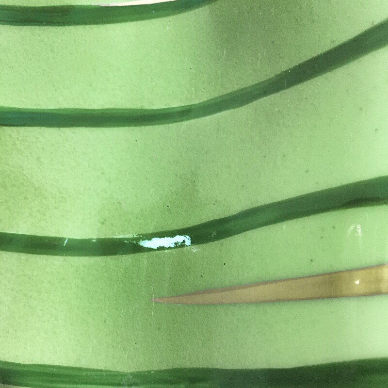 Cover image 0