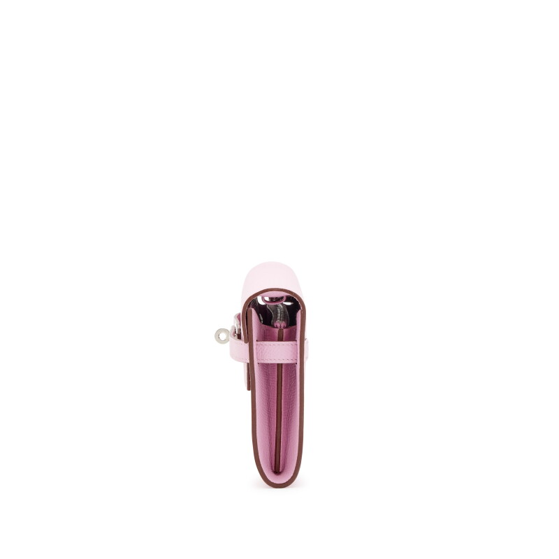 Cover image 0