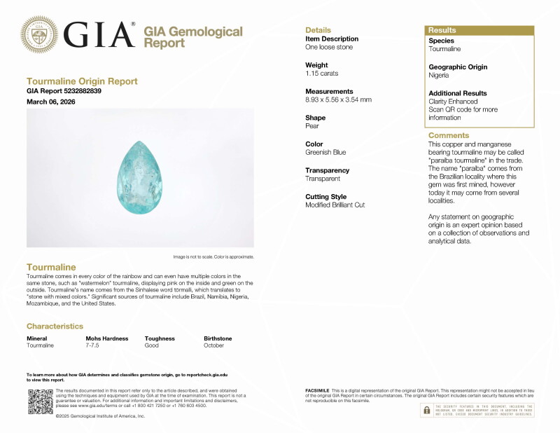 Cover image 0