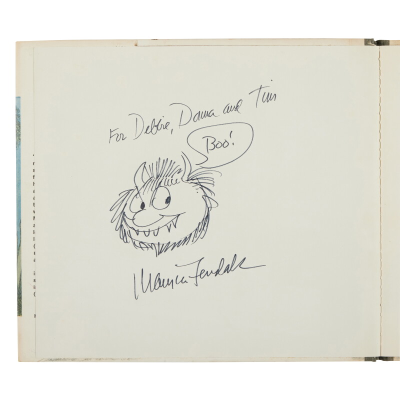 Cover image 0