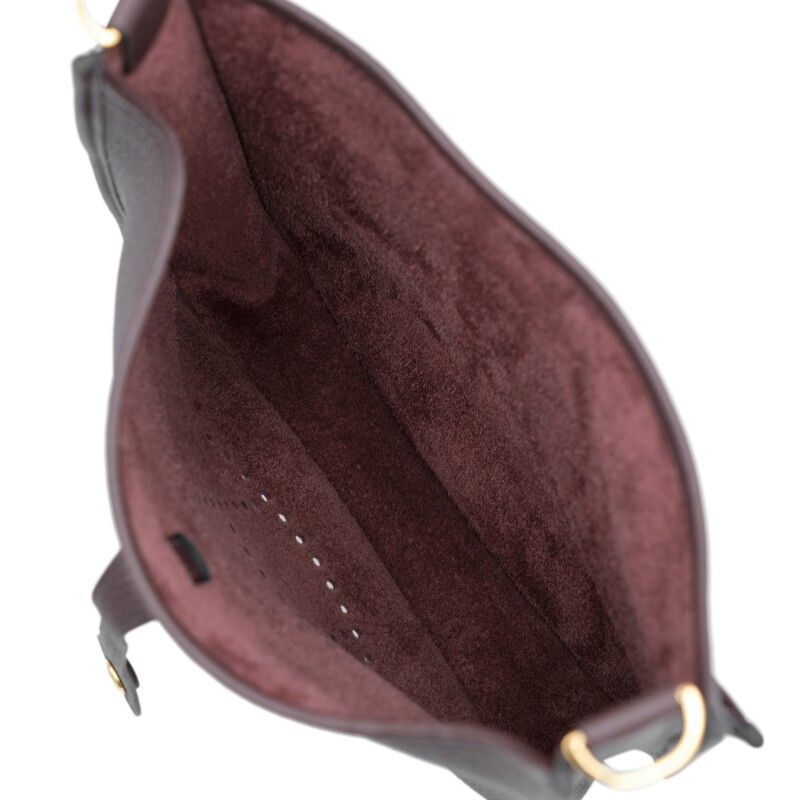 Cover image 0