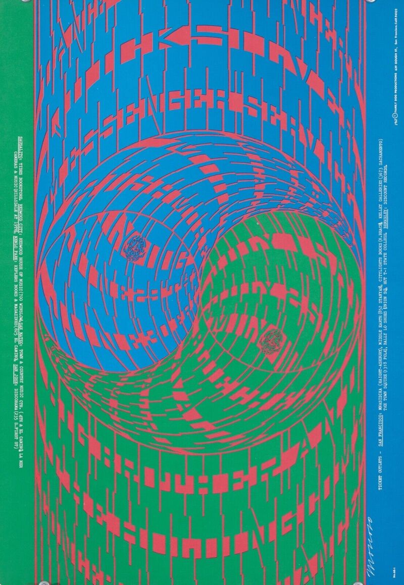 Cover image 0