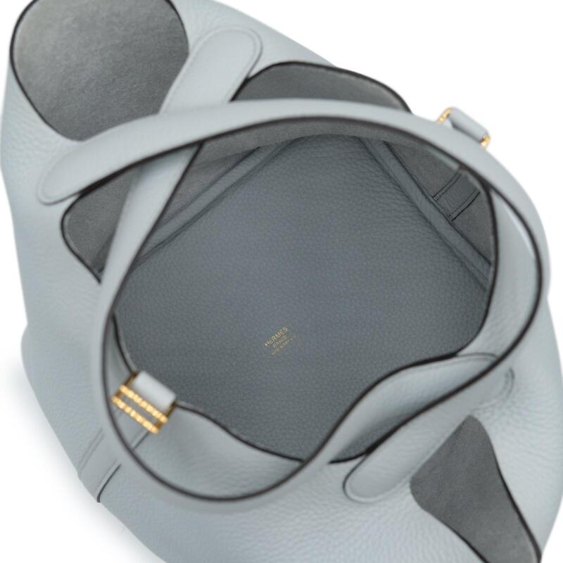 Cover image 0