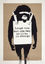 Laugh Now