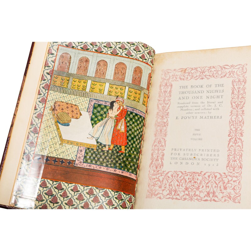 Cover image 0