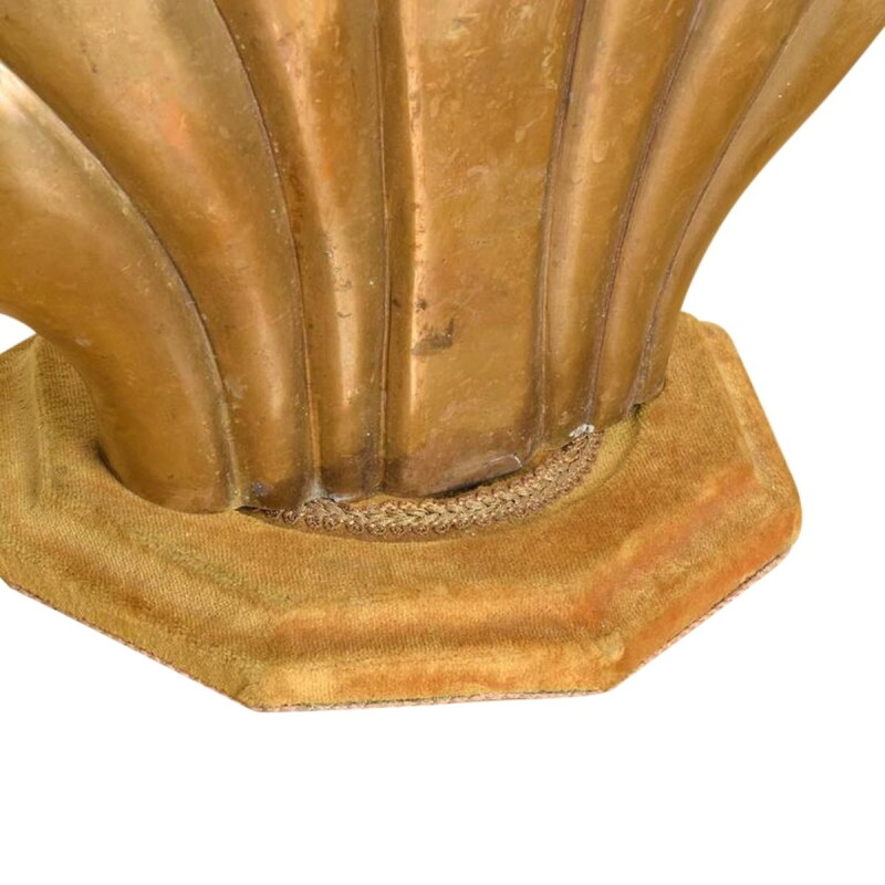 Cover image 0