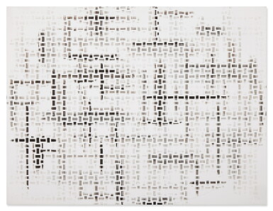 View full screen - View 1 of Lot 270. Plus and Minus V.