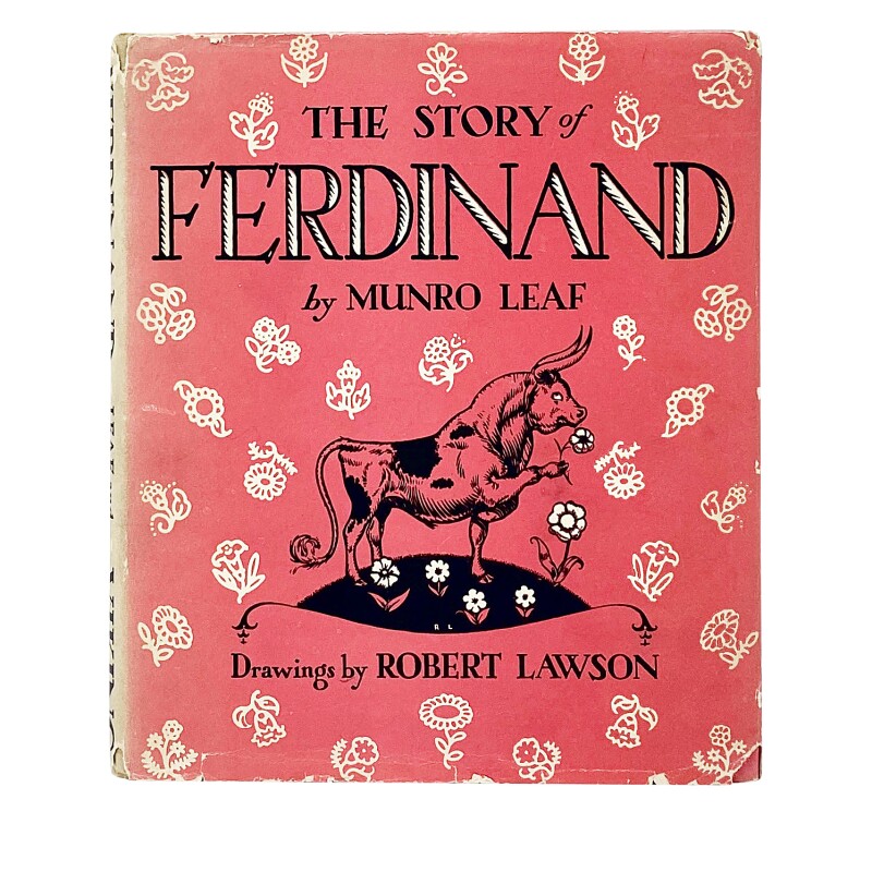 Cover image 0
