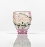 Rascasses et algues vase , circa 1900