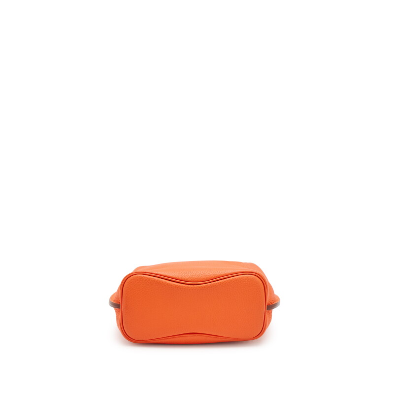 Cover image 0