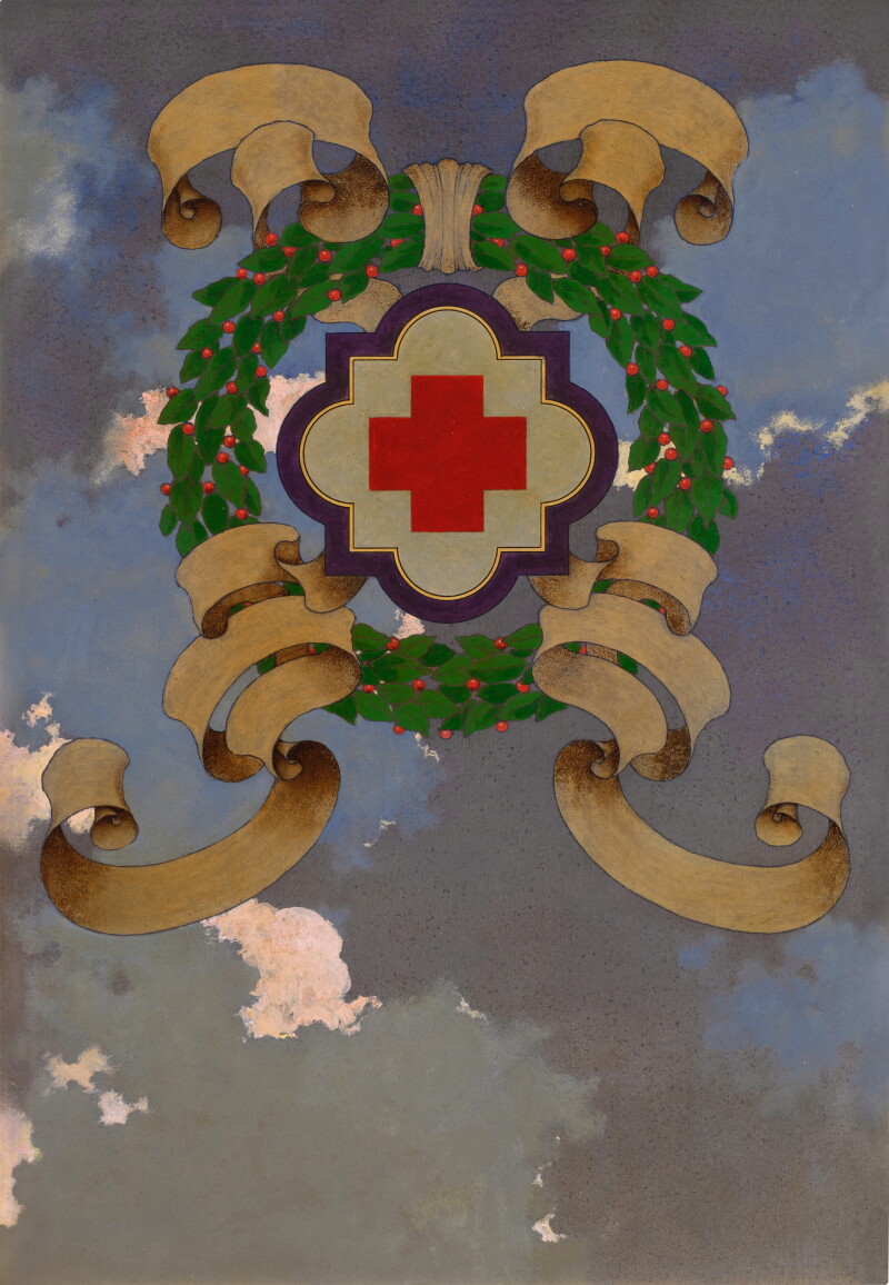Cover image 0