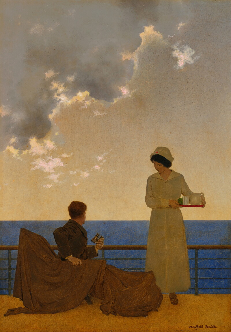 Cover image 0