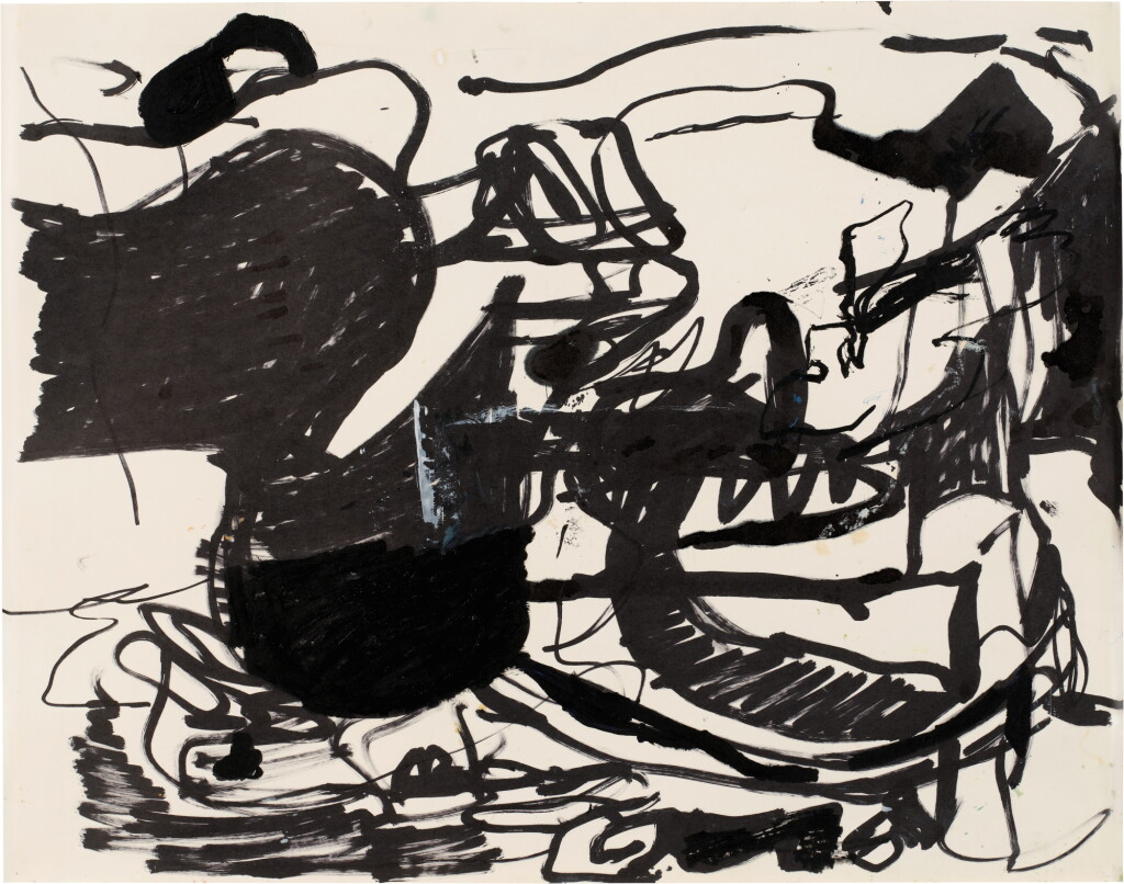 View full screen - View 1 of Lot 1352. Untitled.