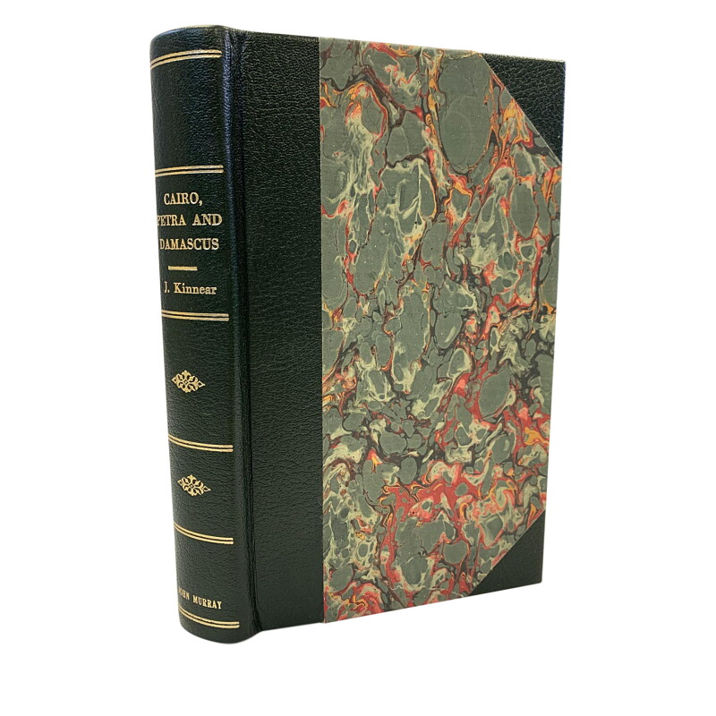 Cover image 0