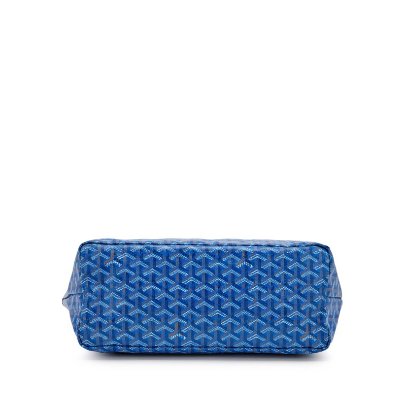 Cover image 0