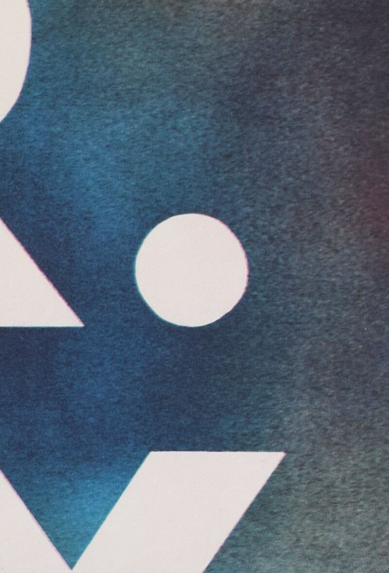 Cover image 0