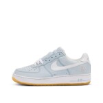 Nike Air Force 1 Sample Carmelo Anthony ‘Rolls Royce’ | Size 12