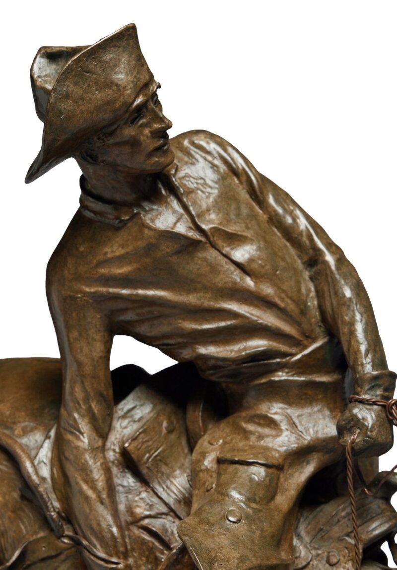 Cover image 0