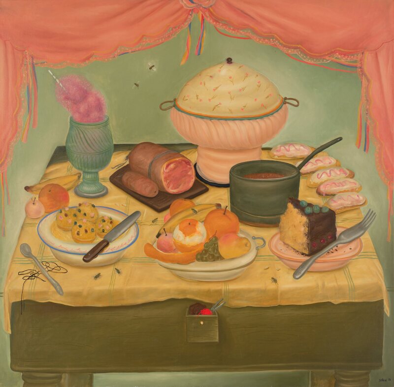 Cover image 0