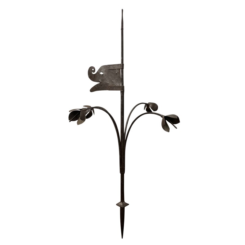 Cover image 0