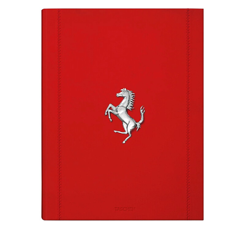 Cover image 0
