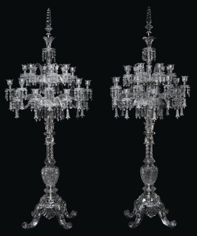 Quelle: Sotheby's Bild