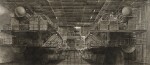 Engine Room
