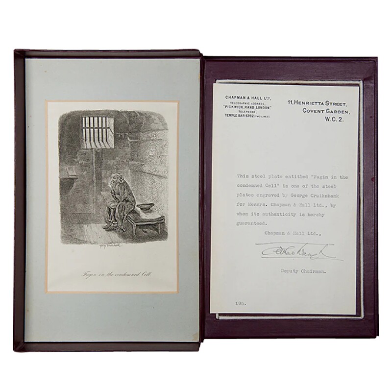 Cover image 0