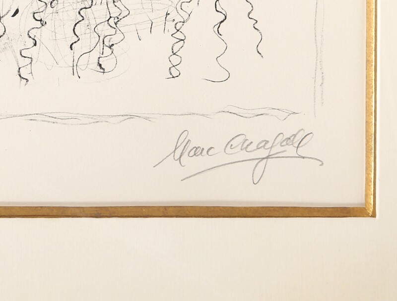 Cover image 0