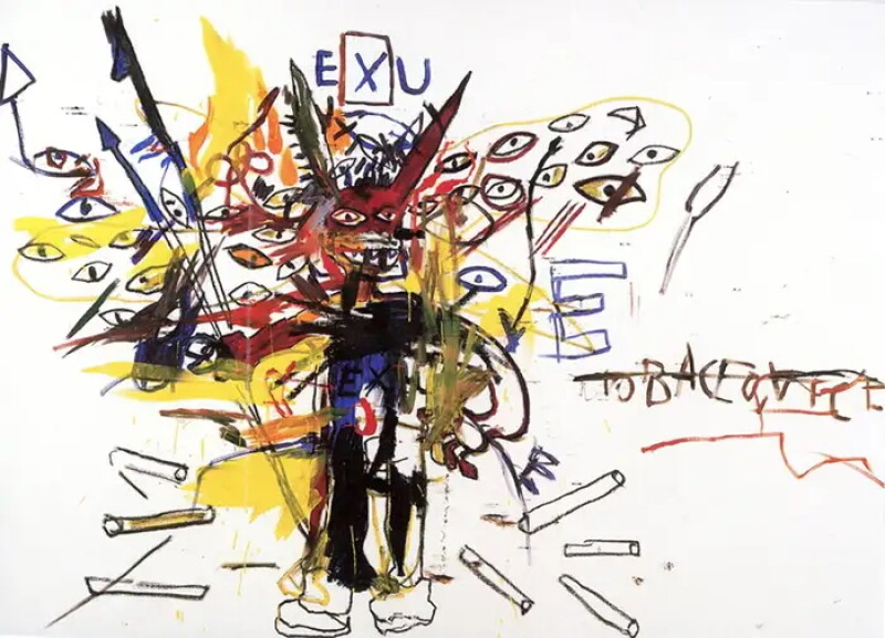 Cover image 0
