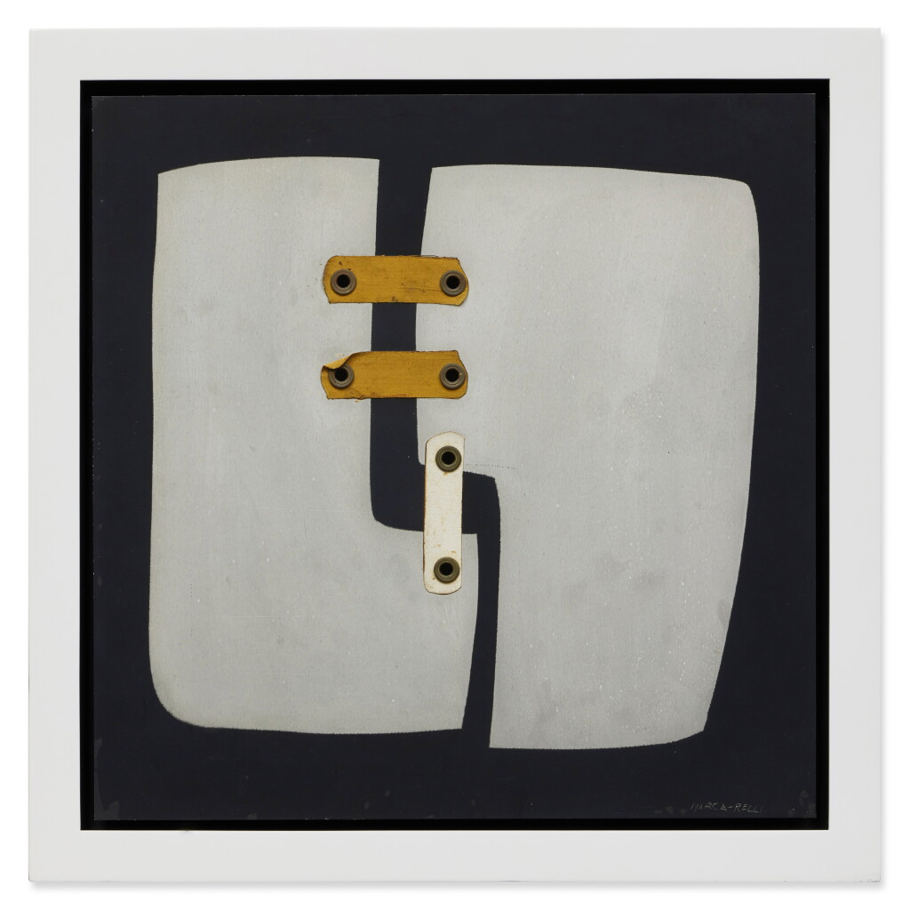 View full screen - View 1 of Lot 1130. Untitled.