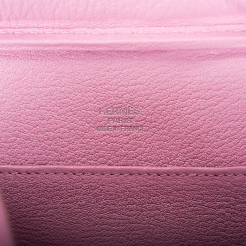 Cover image 0