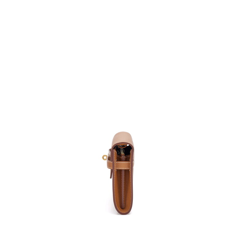 Cover image 0