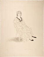 Celia (S.A.C. 109; MCA Tokyo 106)