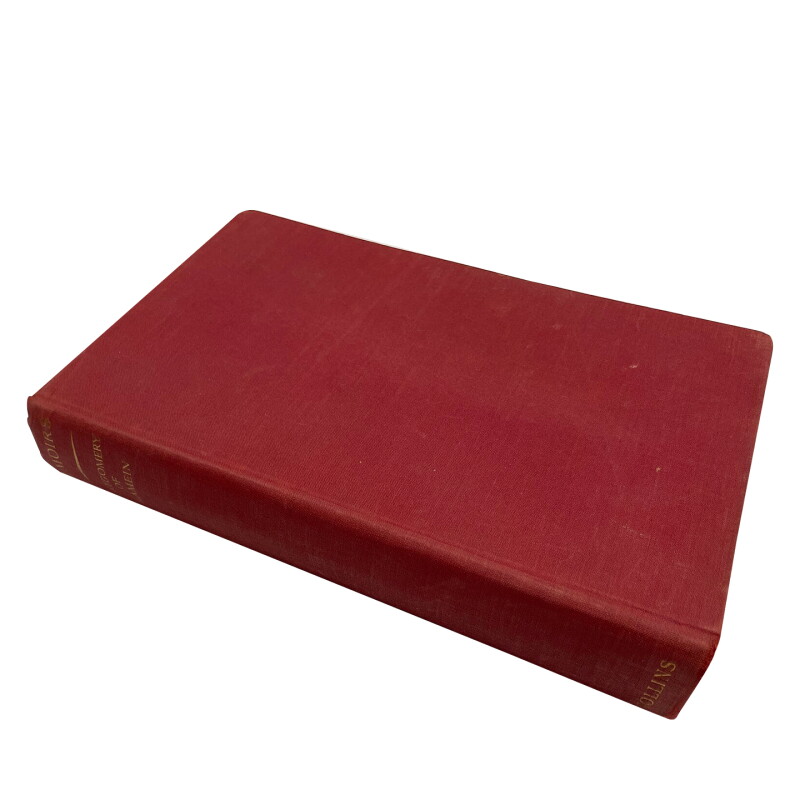 Cover image 0