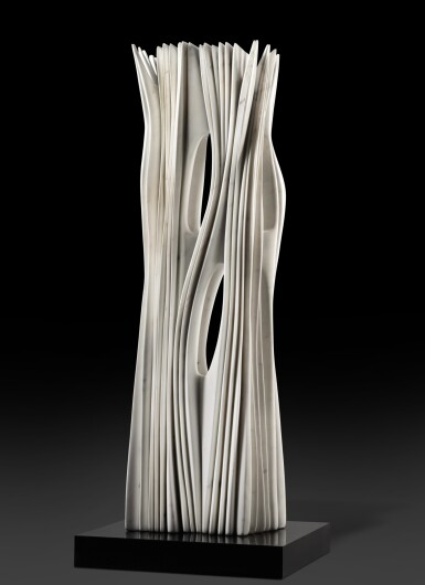 View full screen - View 1 of Lot 971. Untitled.