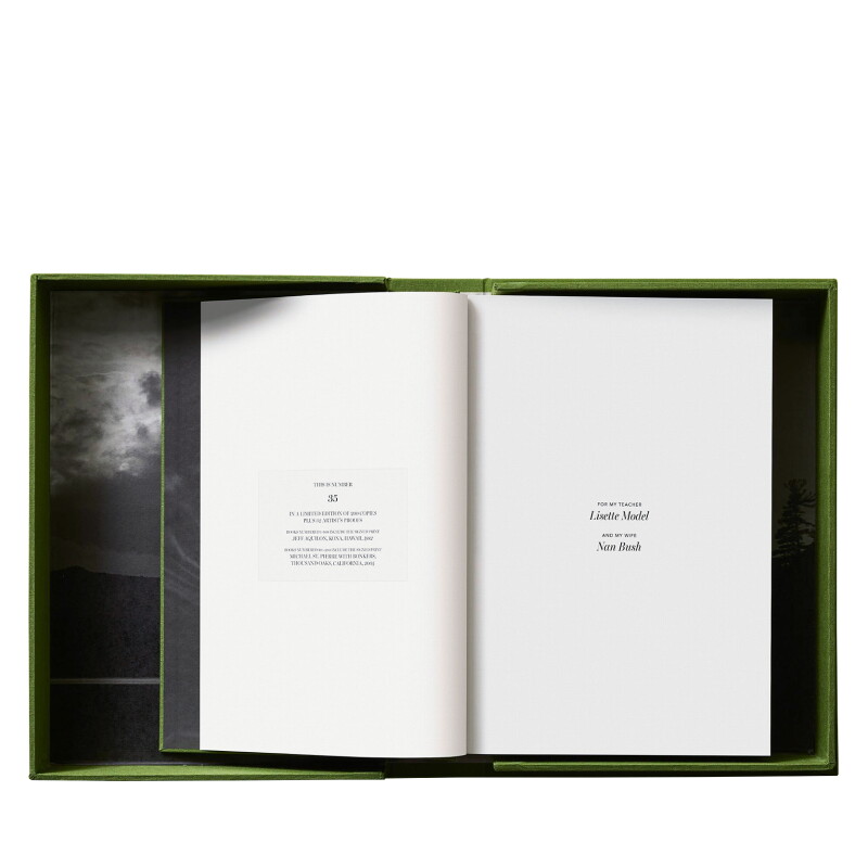 Cover image 0