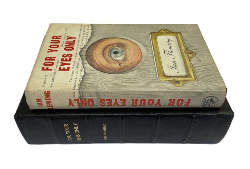 Cover image 0