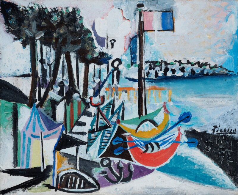 Cover image 0