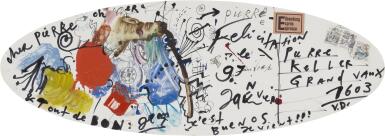 View full screen - View 1 of Lot 21. Untitled.