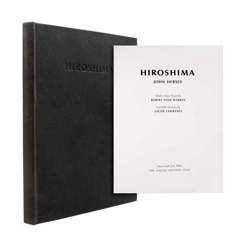 Cover image 0