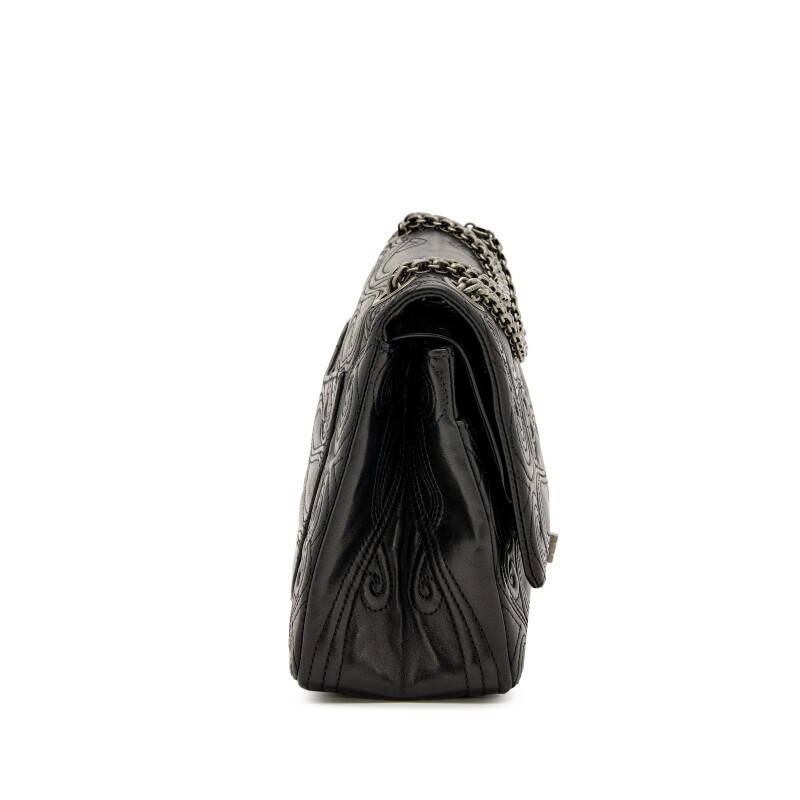 Cover image 0
